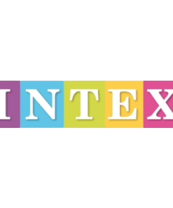 منتجات INTEX الأمريكية