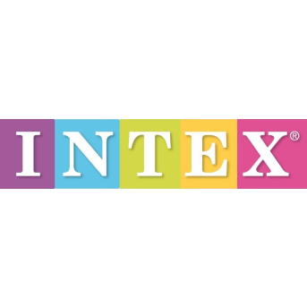 منتجات INTEX الأمريكية