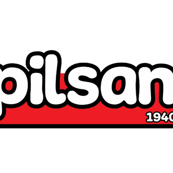 منتجات شركة بيلسان التركية