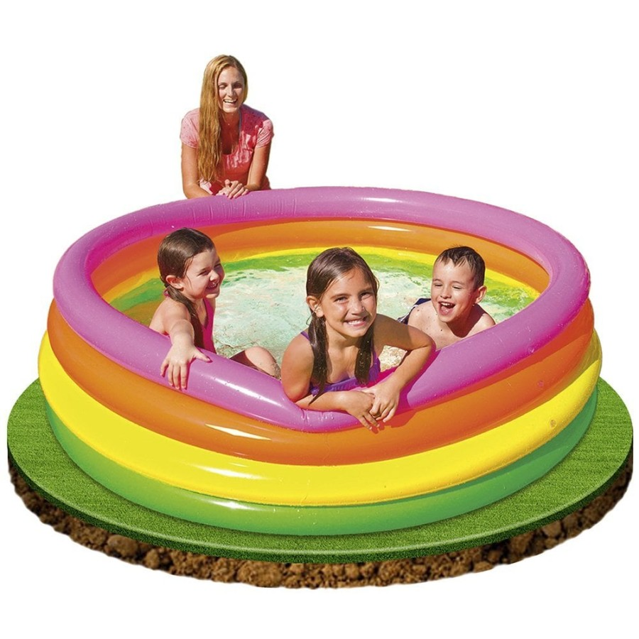 56441_Intex_Sunset_Glow_4_Ring_Rainbow_Pool_66X18__3_