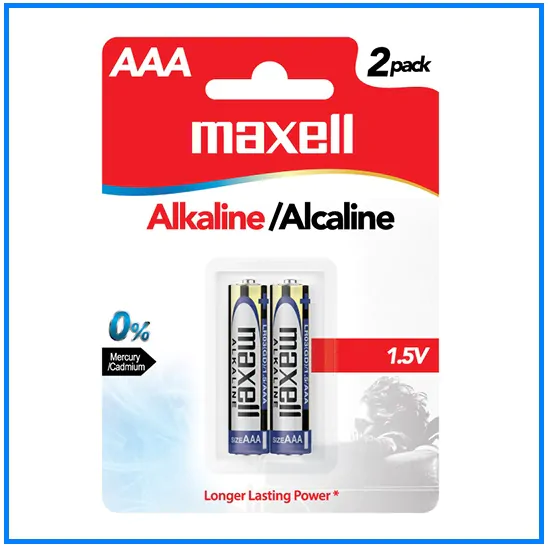 Maxell-AAA-Alkaline-1.jpg