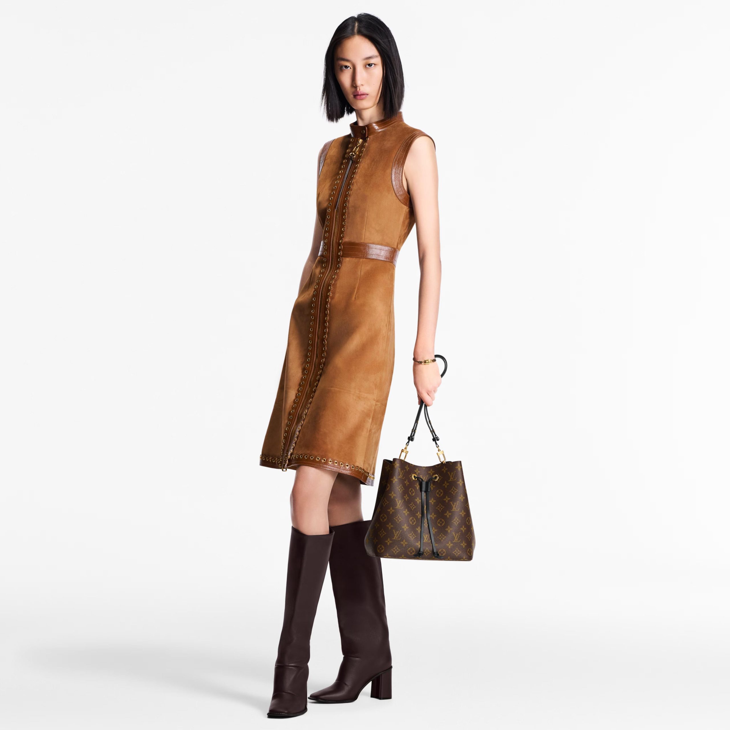 WhatsApp Image 2026-02-14 at 14.55.32