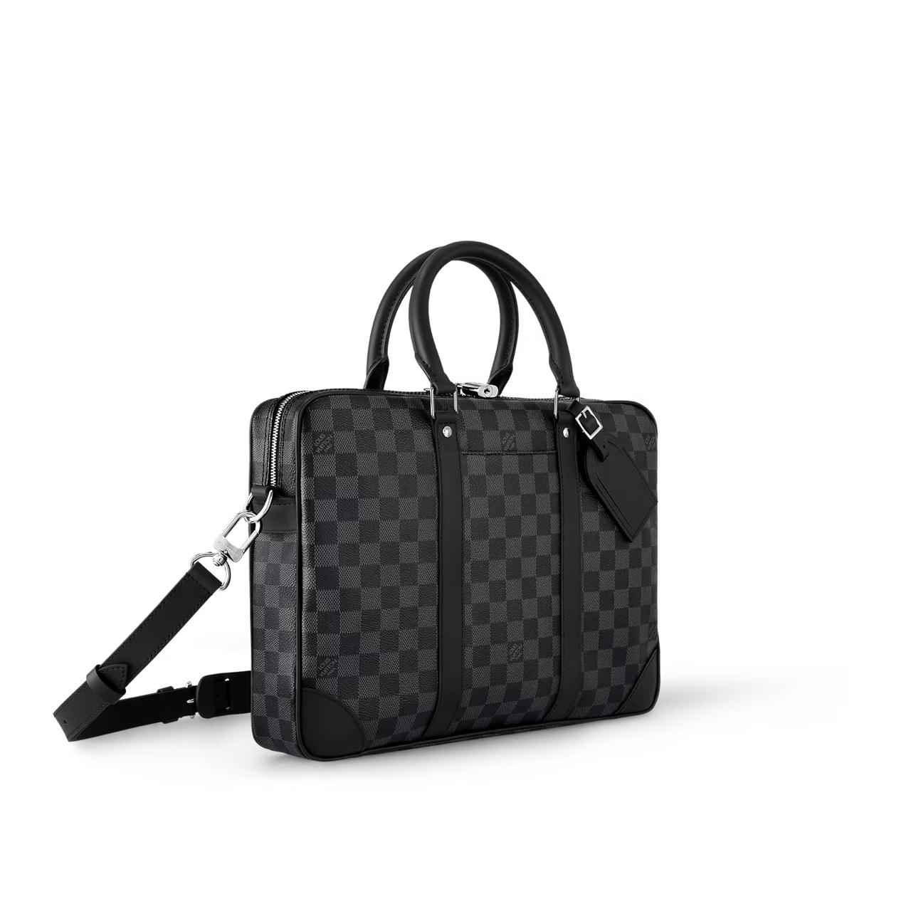 WhatsApp Image 2026-02-14 at 15.13.33