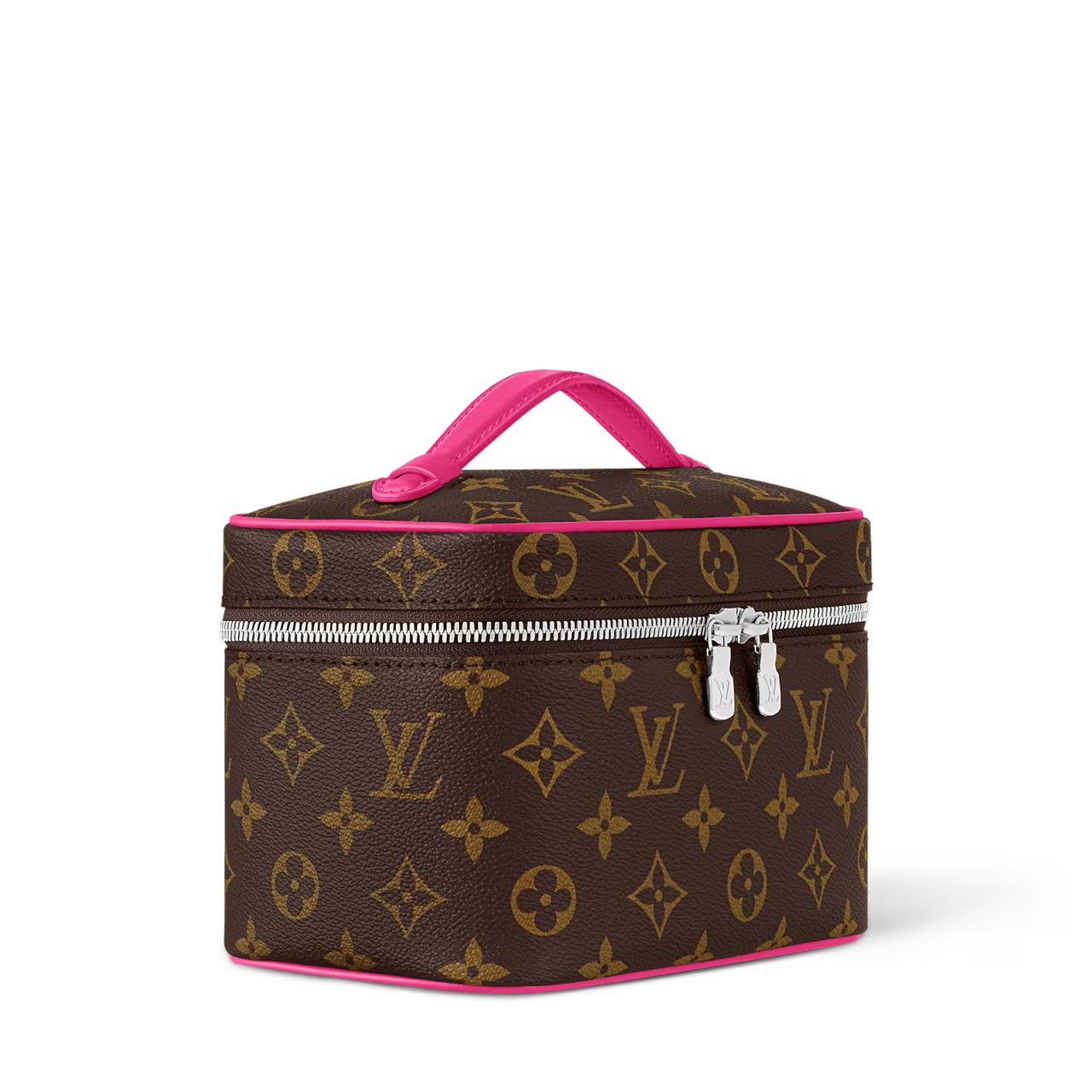 WhatsApp Image 2026-02-14 at 15.55.26