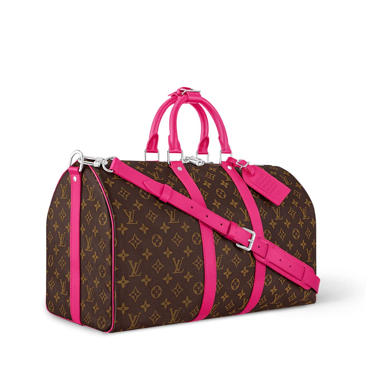 WhatsApp Image 2026-02-14 at 19.58.53