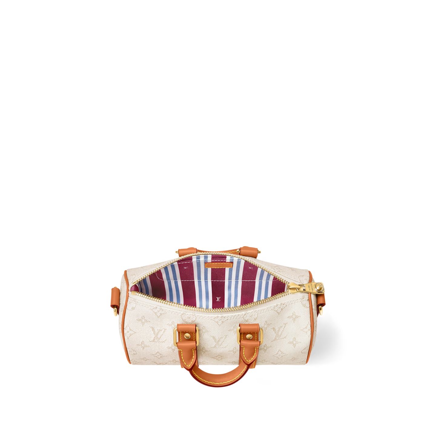 WhatsApp Image 2026-02-15 at 14.00.30