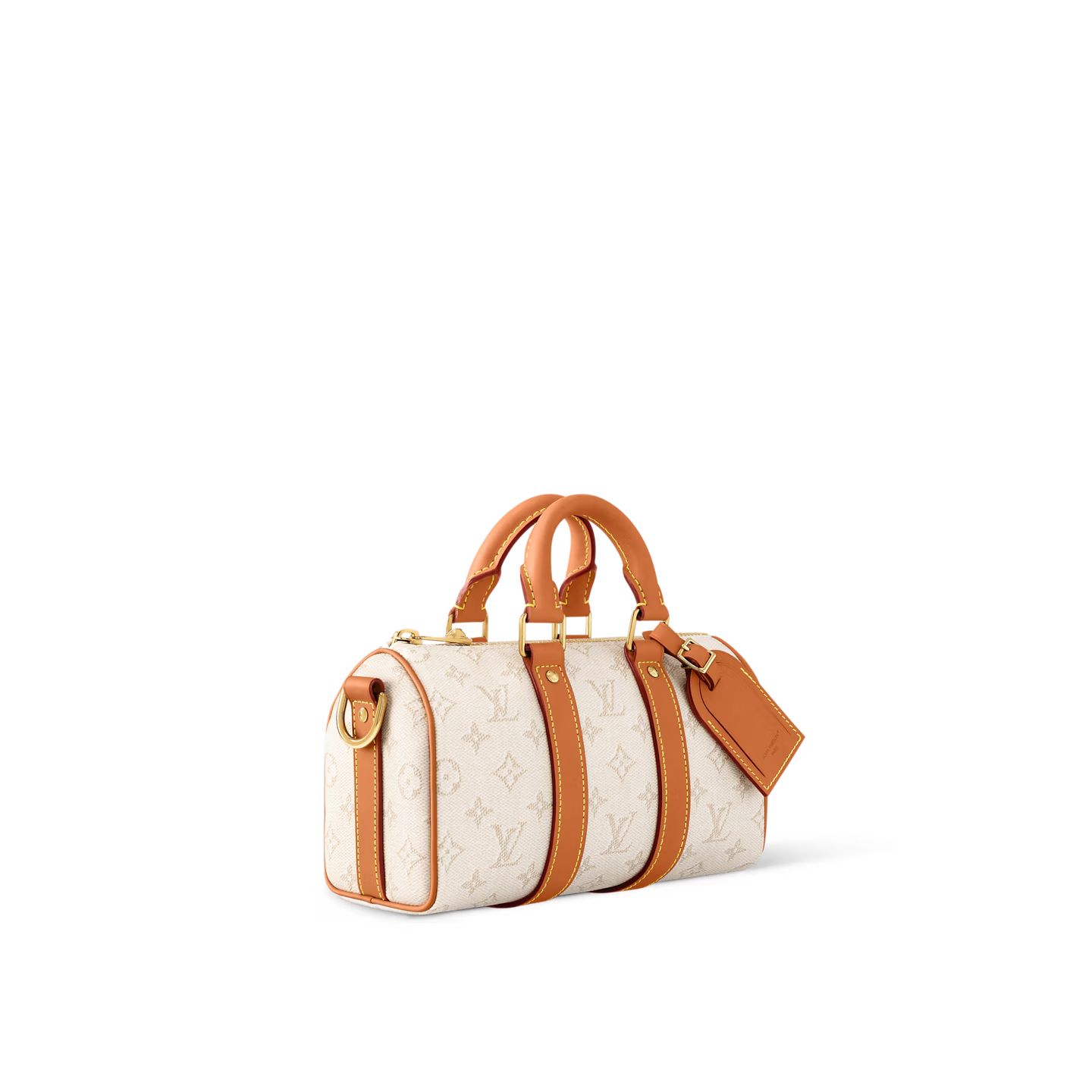 WhatsApp Image 2026-02-15 at 14.02.16