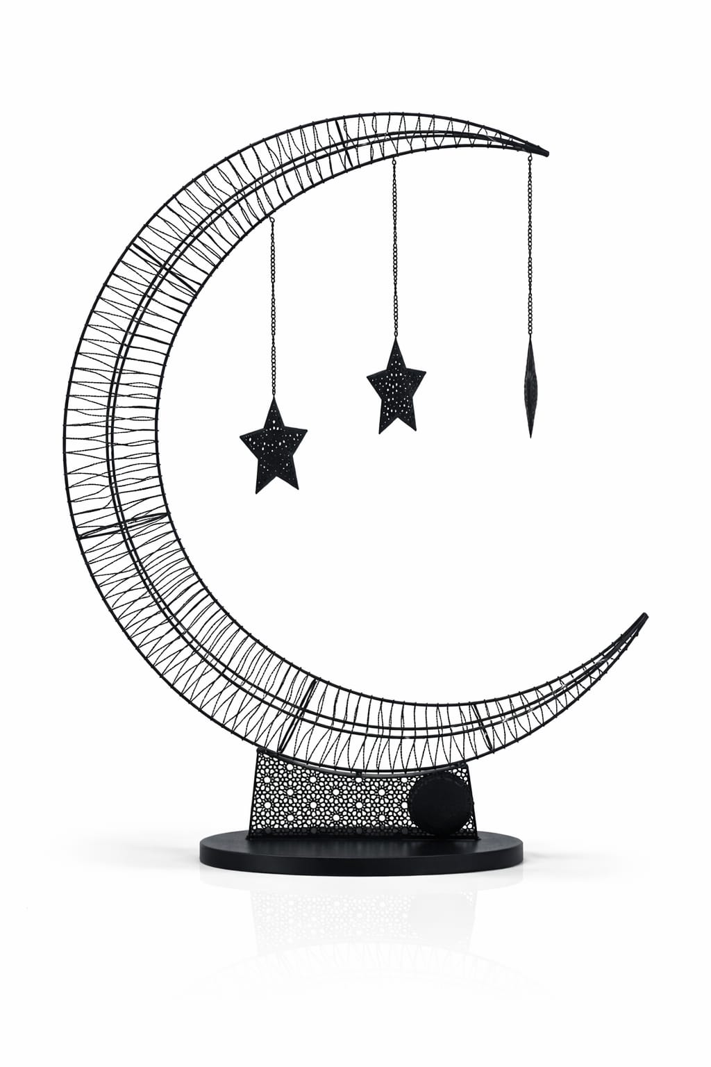 WhatsApp Image 2026-02-15 at 5.43.32 PM