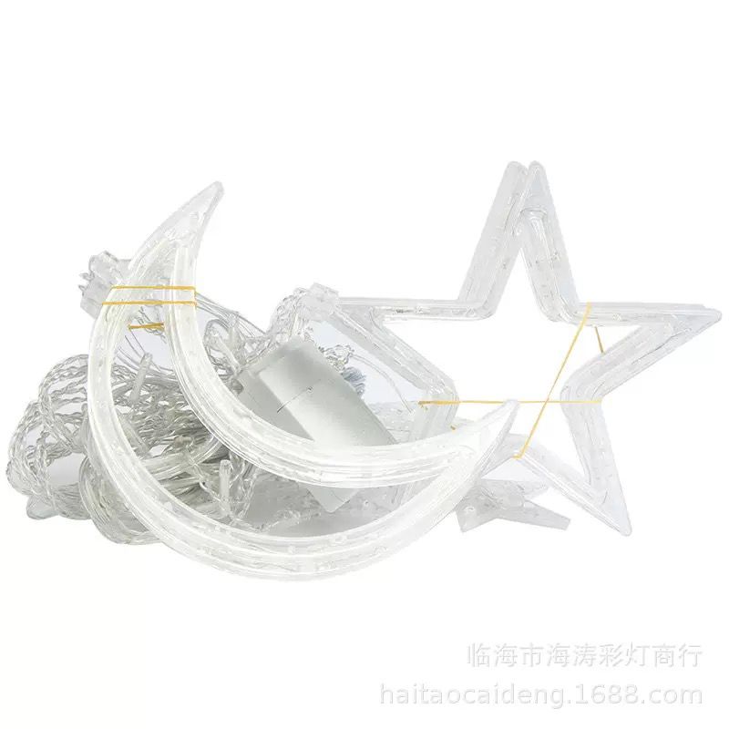 WhatsApp Image 2026-02-16 at 00.09.19 (1)