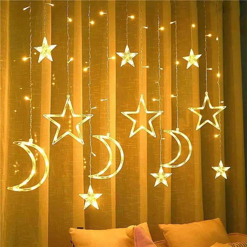 WhatsApp Image 2026-02-16 at 00.09.19