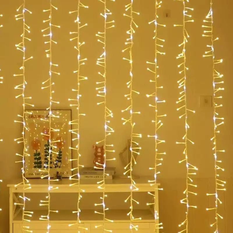 WhatsApp Image 2026-02-16 at 00.09.20 (1)