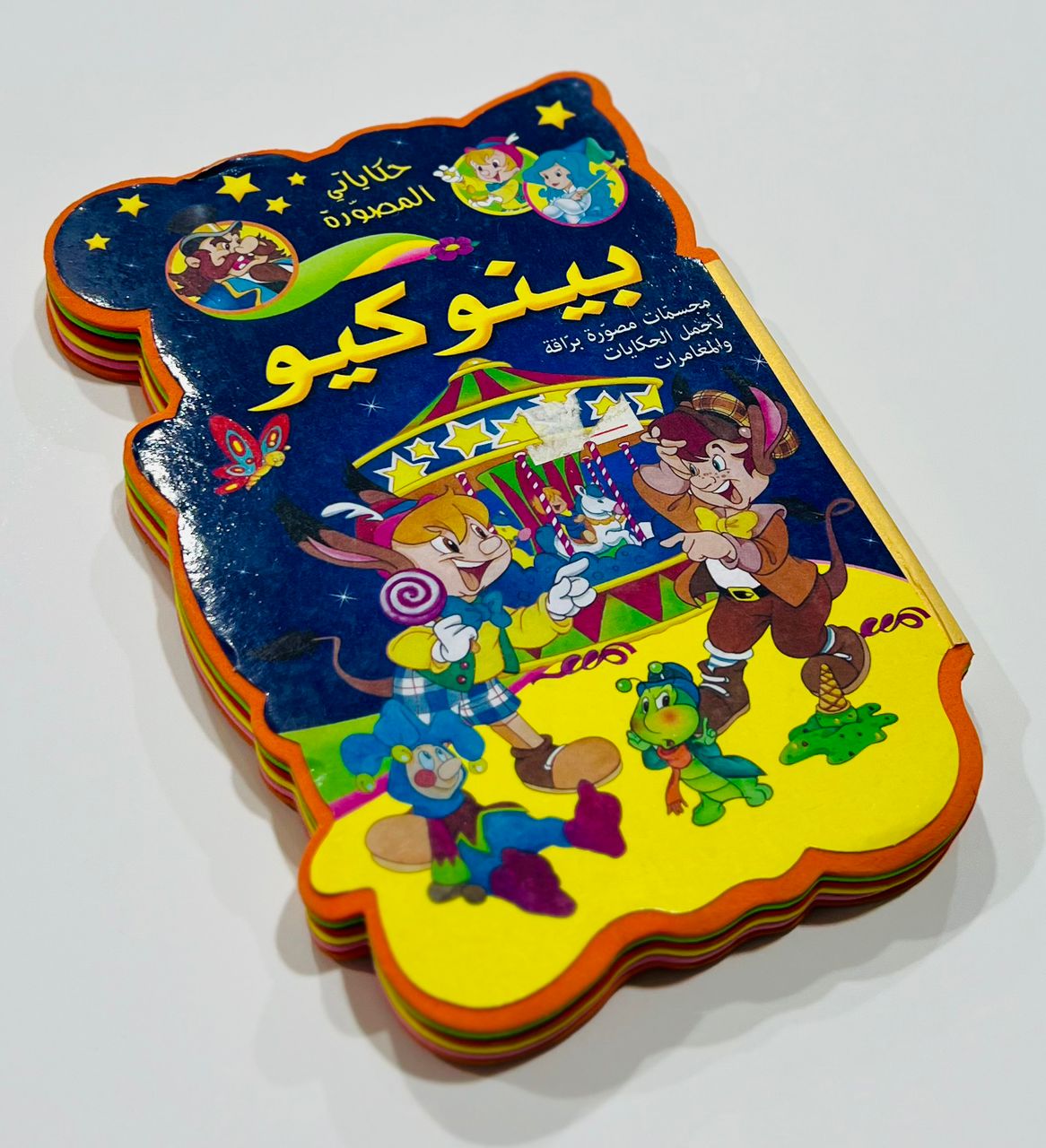 WhatsApp Image 2026-02-16 at 19.20.41