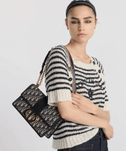 ماركات عالميه (LUXURY BRANDS )