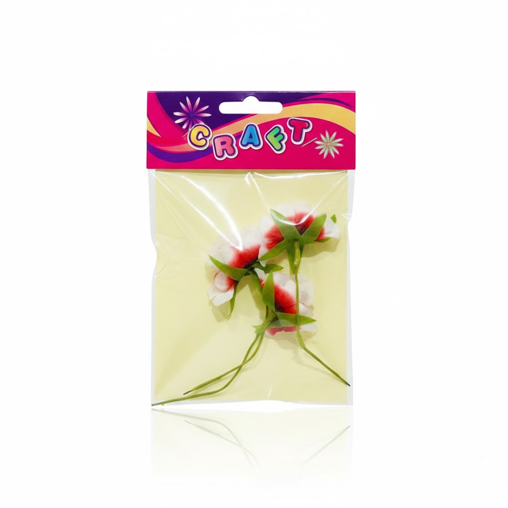 unnamed - 2026-02-20T054232.339