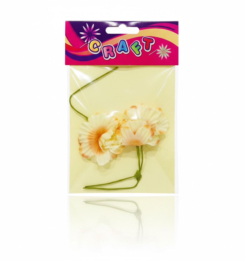 unnamed - 2026-02-20T054243.358