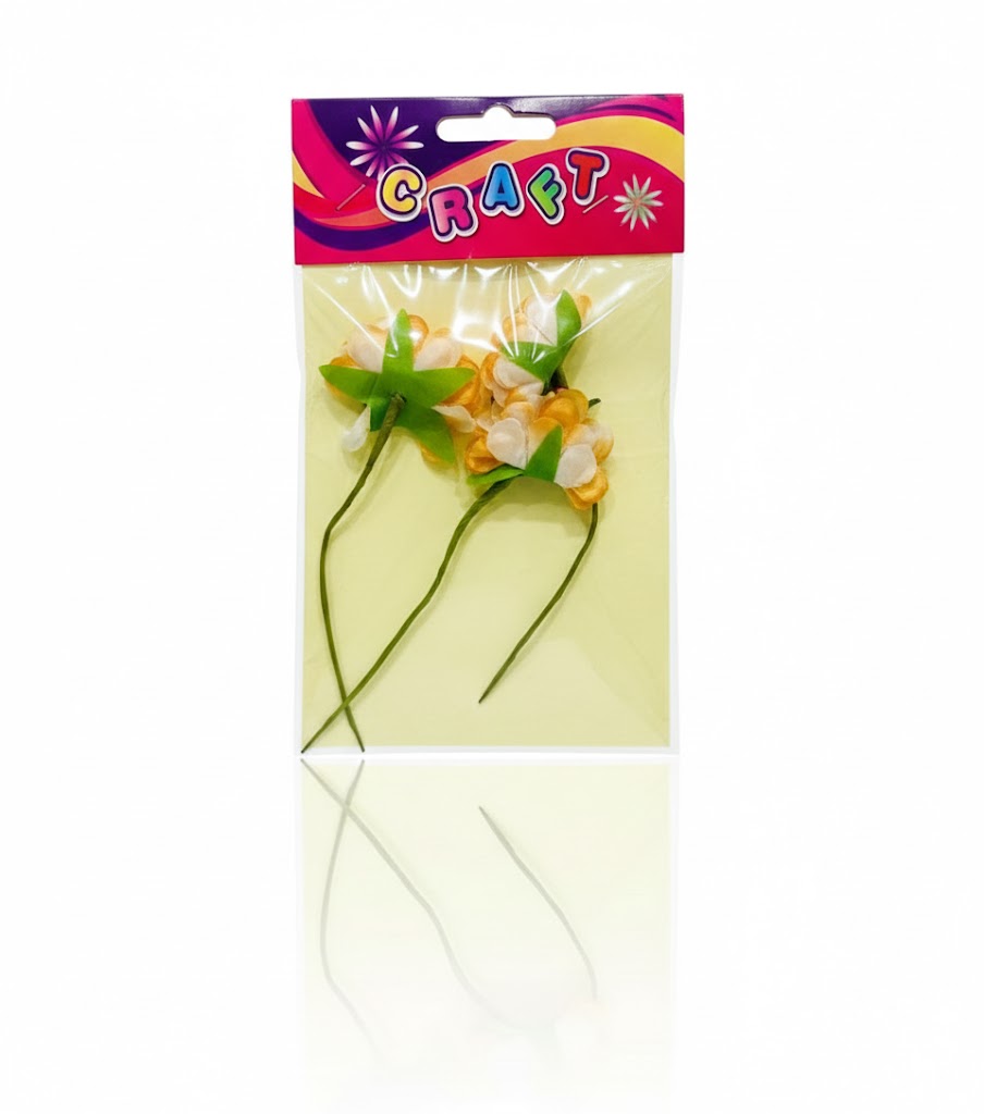 unnamed - 2026-02-20T054255.358