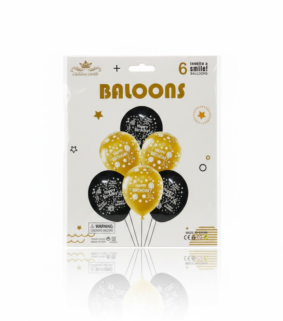 unnamed - 2026-02-20T060306.462