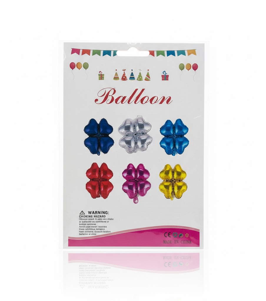 unnamed - 2026-02-20T060313.793