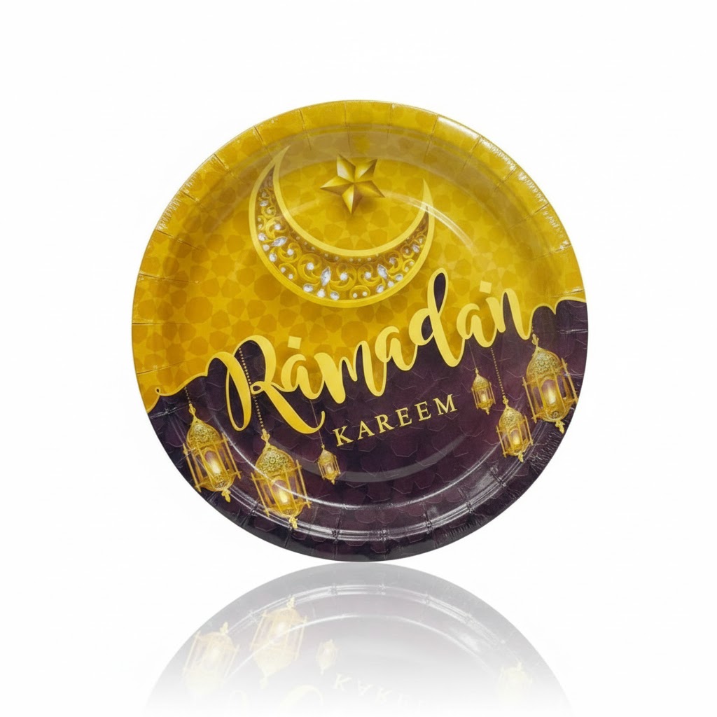 unnamed - 2026-02-20T115132.133