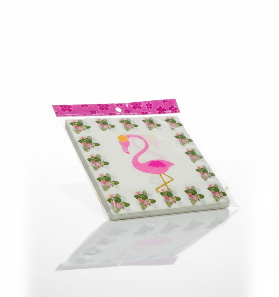 unnamed - 2026-02-20T115309.742