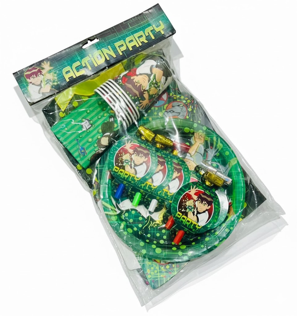 unnamed - 2026-02-20T115436.550