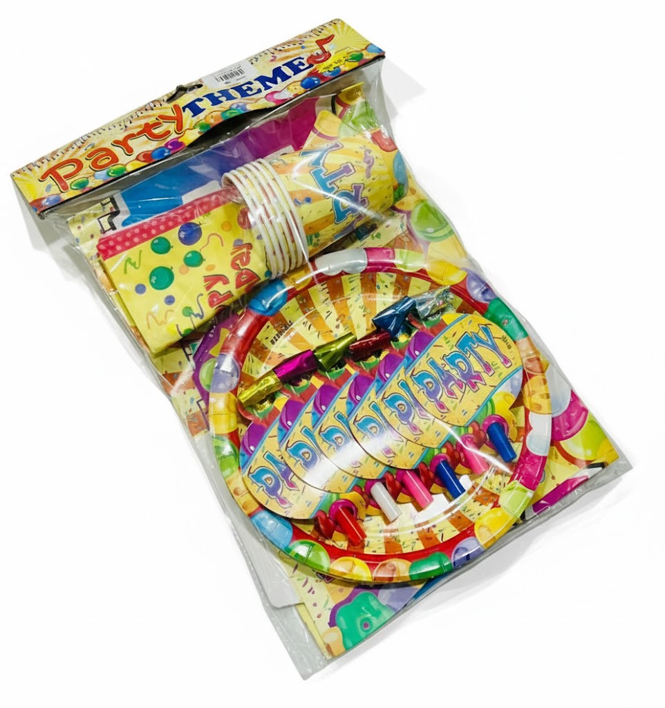 unnamed - 2026-02-20T115446.499