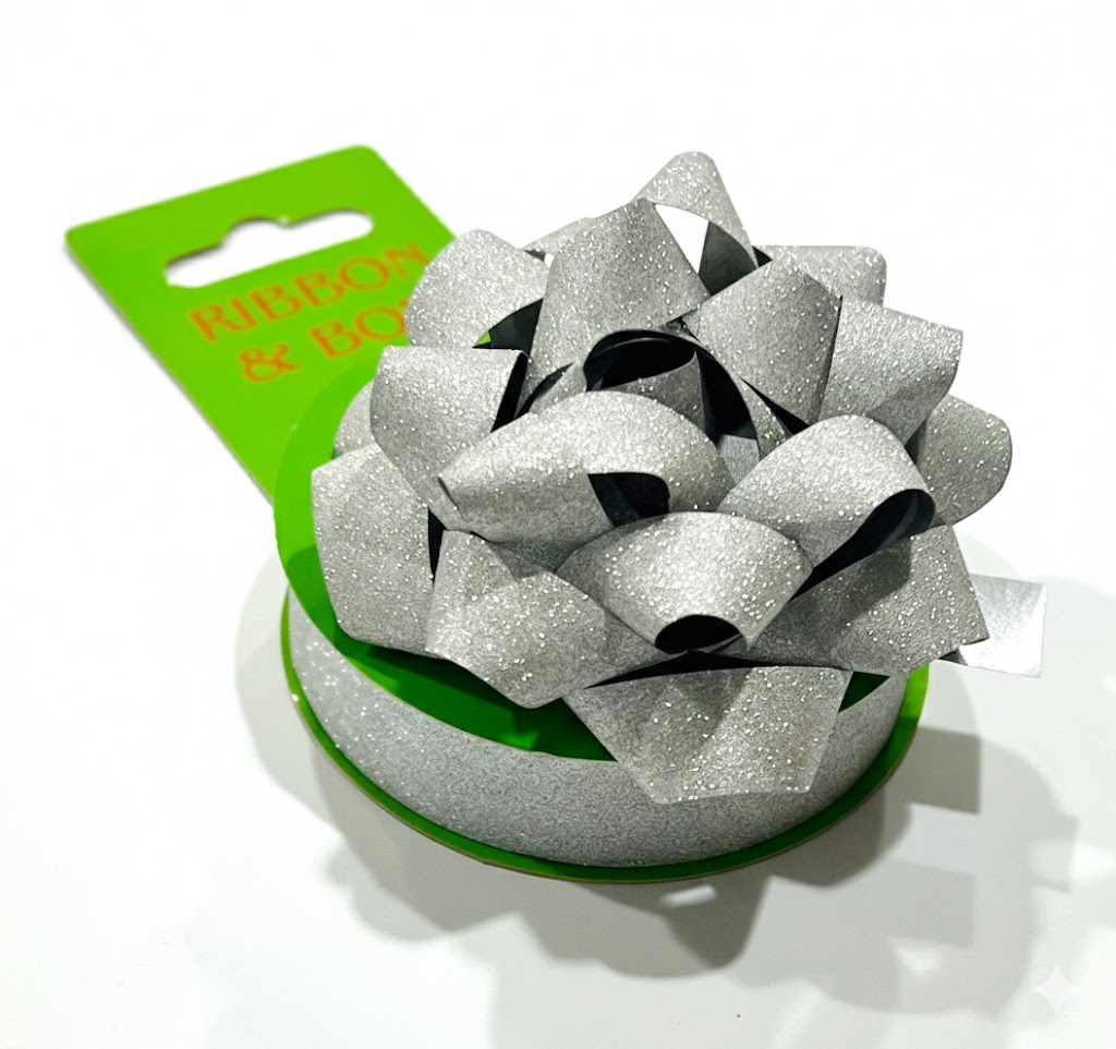 unnamed - 2026-02-20T115455.059