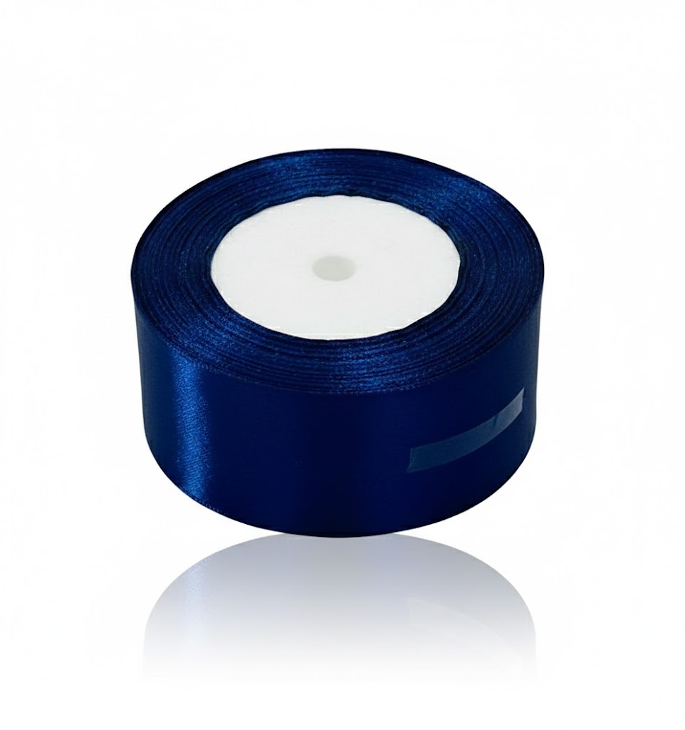 unnamed - 2026-02-20T115802.013