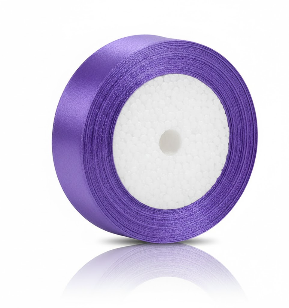 unnamed - 2026-02-20T115808.366