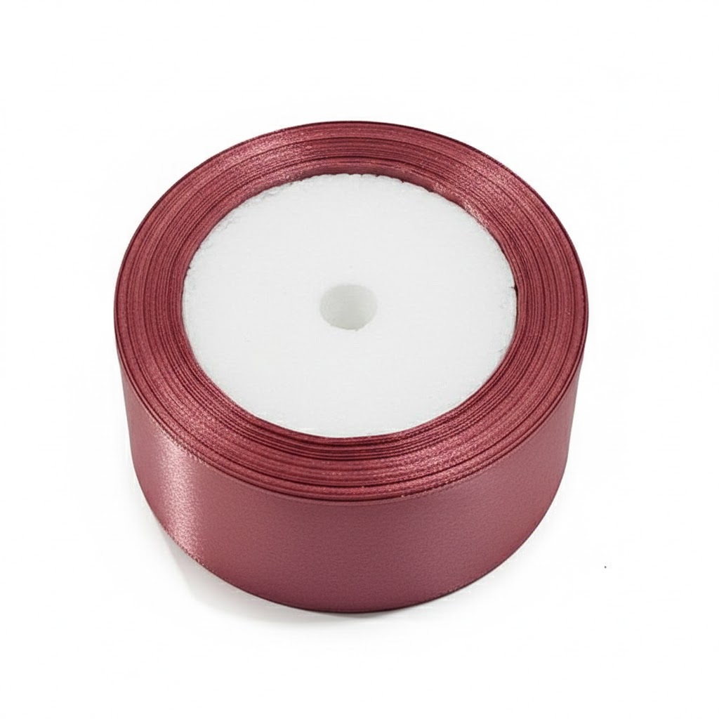 unnamed - 2026-02-20T115822.022