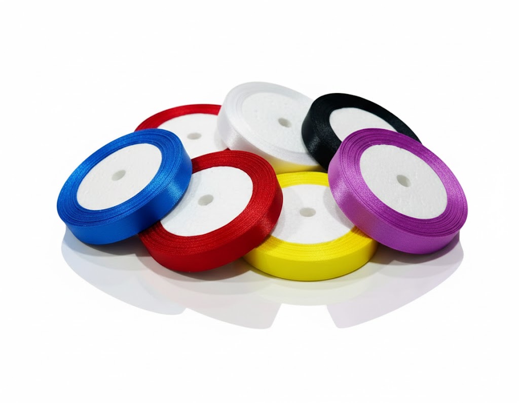 unnamed - 2026-02-20T115830.517