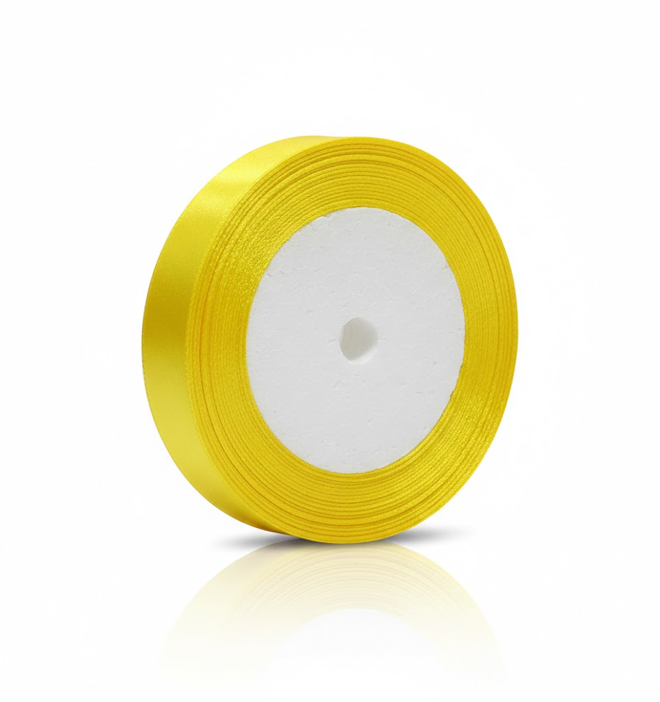 unnamed - 2026-02-20T115846.137