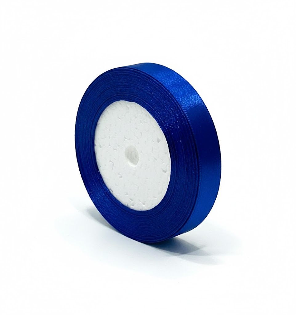 unnamed - 2026-02-20T115853.504