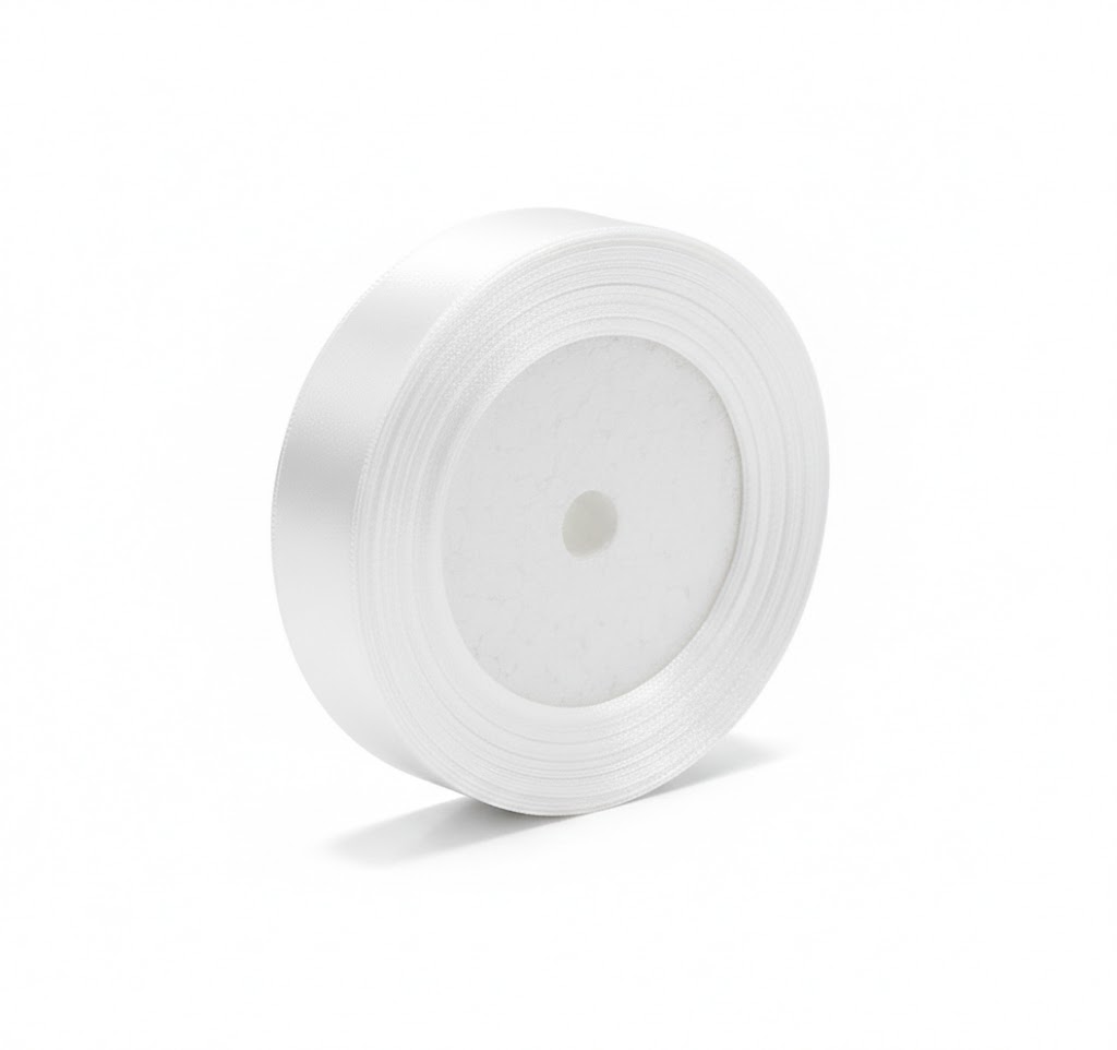 unnamed - 2026-02-20T115900.295