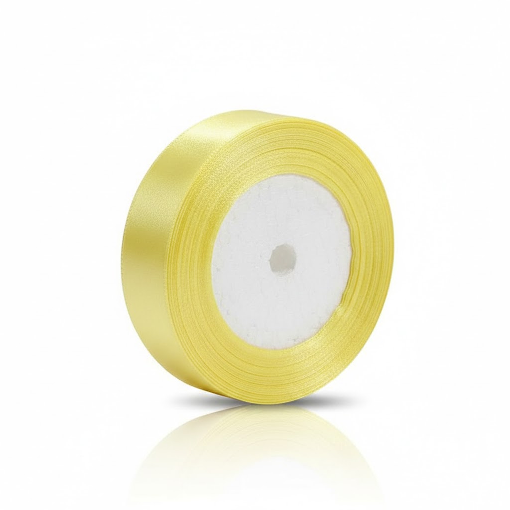 unnamed - 2026-02-20T115909.023