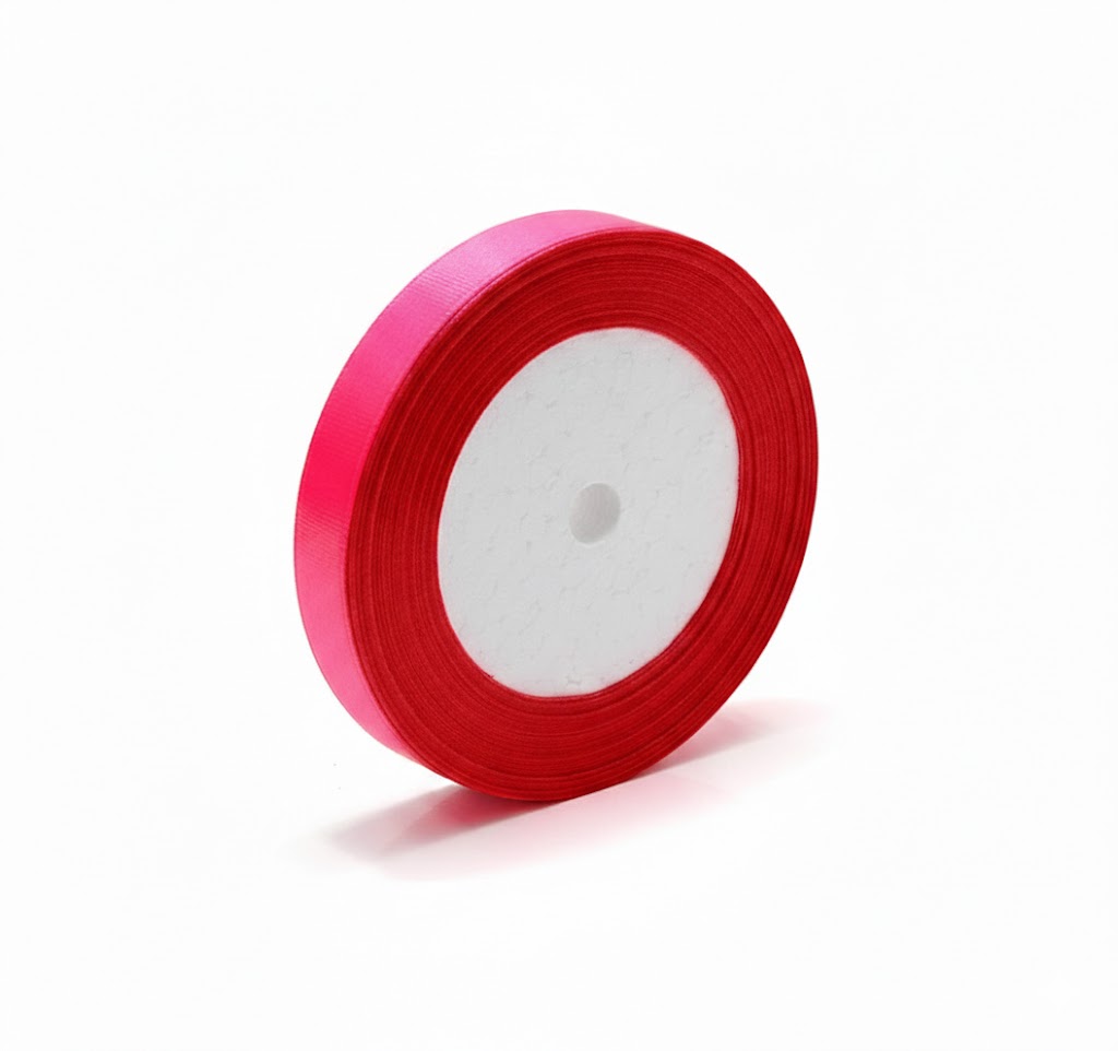 unnamed - 2026-02-20T115934.536