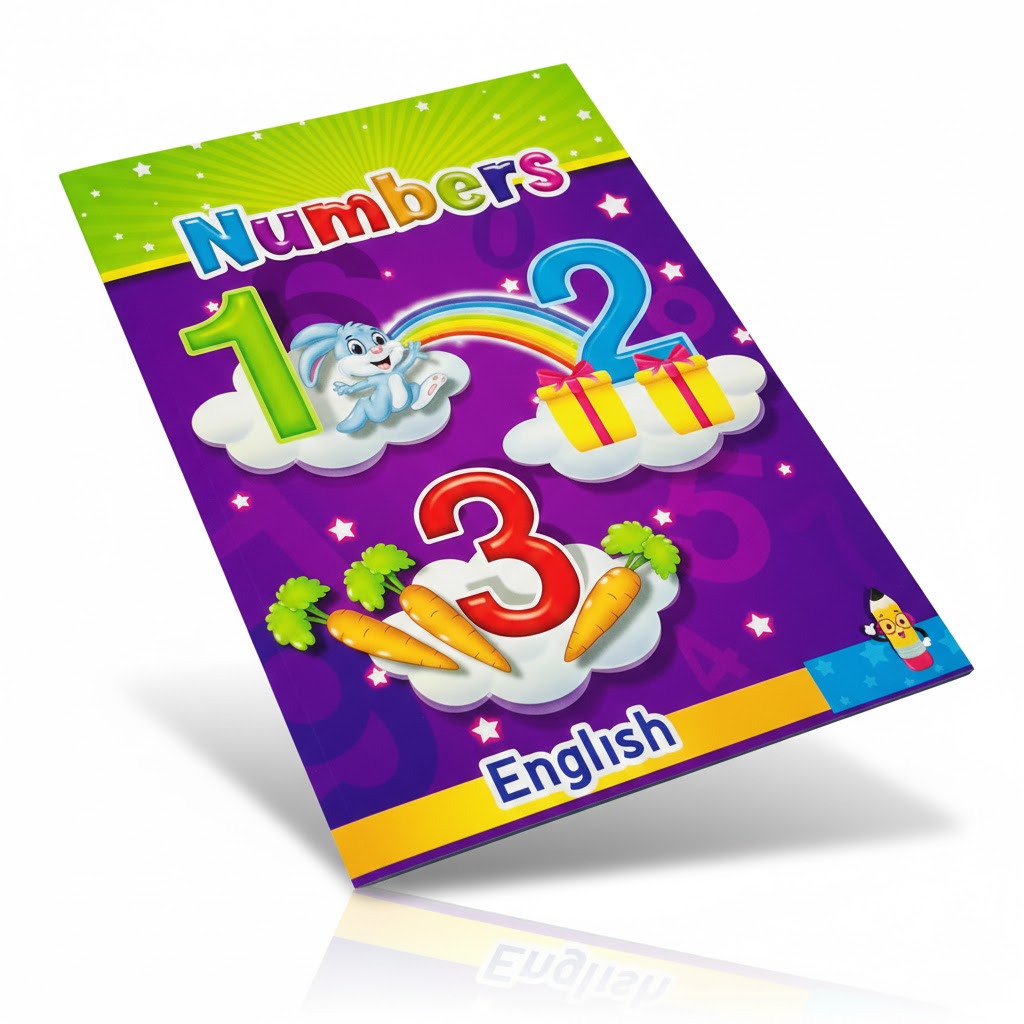 unnamed - 2026-02-20T120140.088