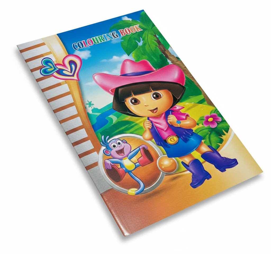 unnamed - 2026-02-20T120204.123