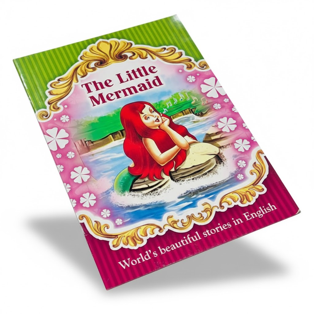 unnamed - 2026-02-20T120211.803