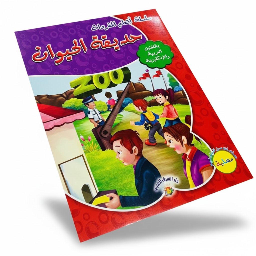 unnamed - 2026-02-20T120224.277