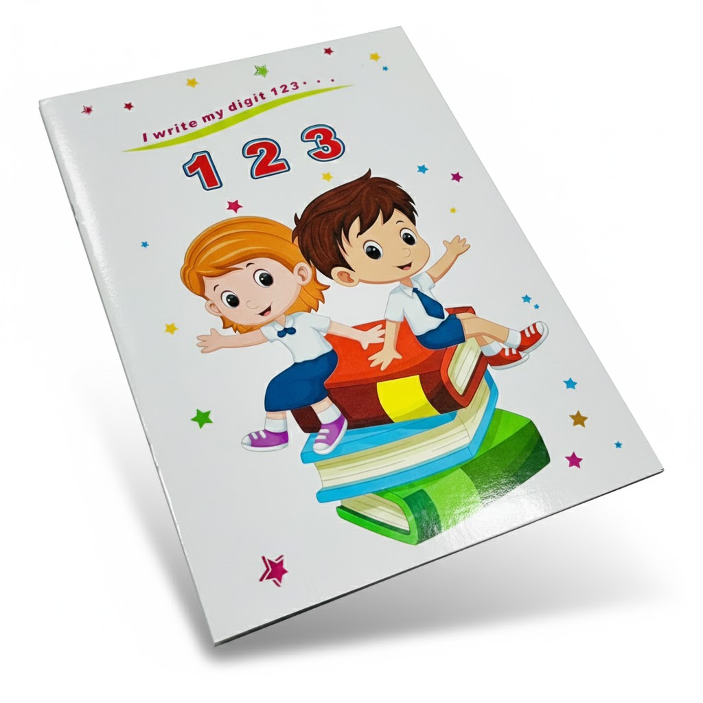 unnamed - 2026-02-20T120253.398