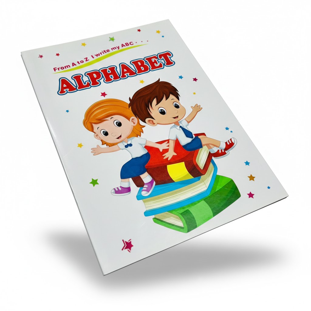 unnamed - 2026-02-20T120304.934