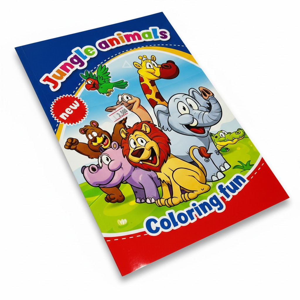 unnamed - 2026-02-20T120427.493