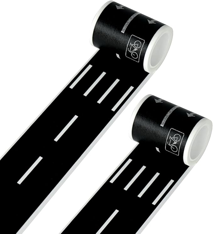 61pcV6zcIqL._AC_SX679_