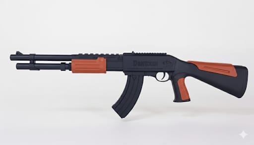 WhatsApp Image 2026-02-27 at 01.10.23 (2)