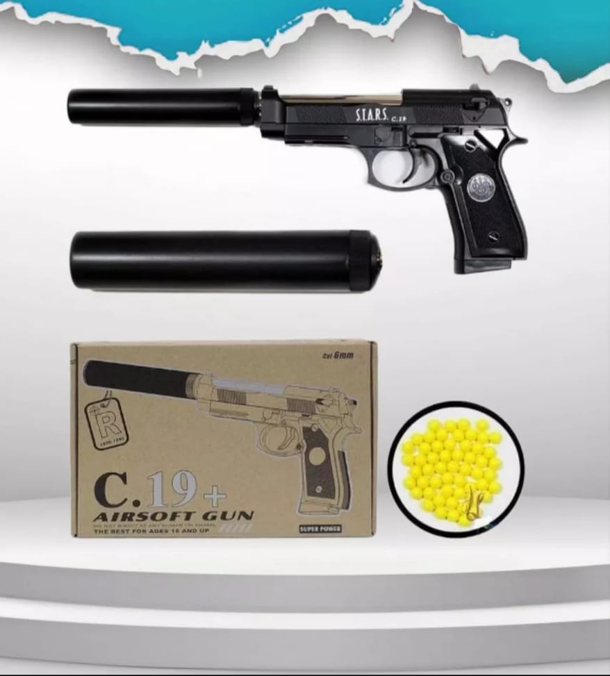 WhatsApp Image 2026-02-27 at 01.10.23 (3)