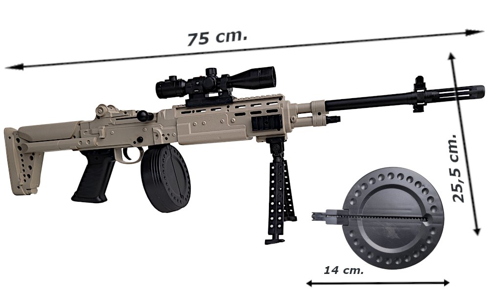 WhatsApp Image 2026-02-27 at 01.10.31 (3)