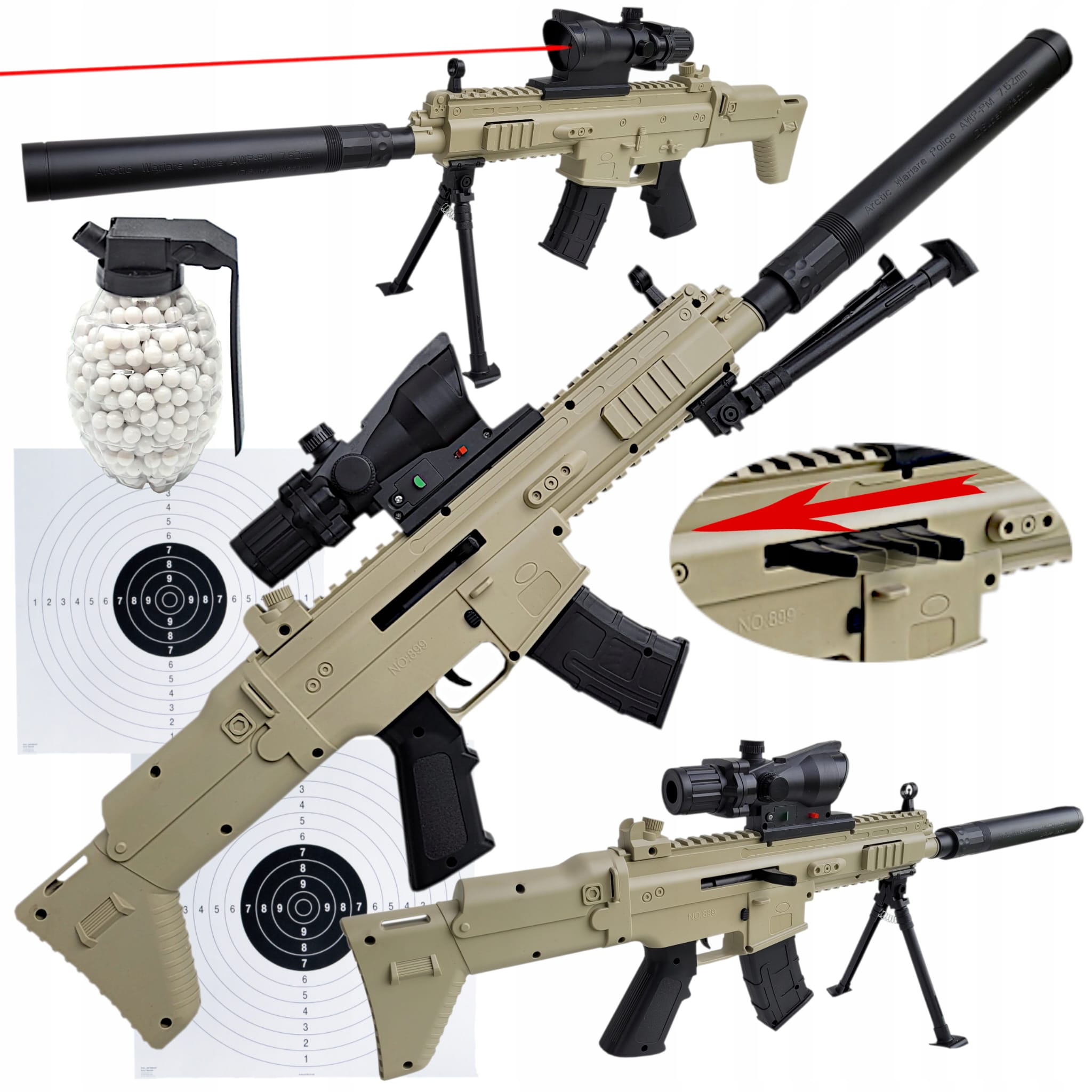 WhatsApp Image 2026-02-27 at 01.10.32 (3)