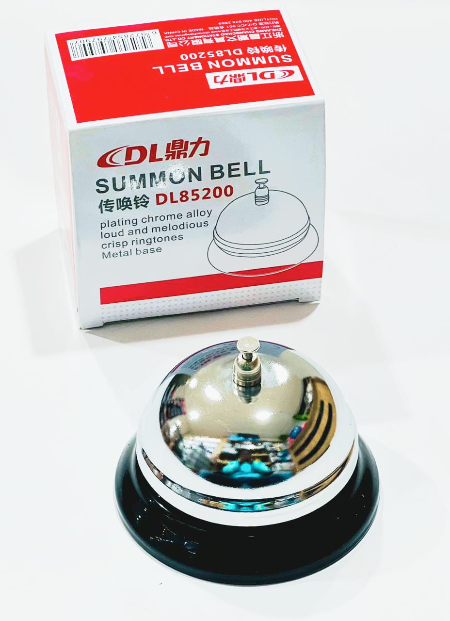 WhatsApp Image 2026-03-05 at 02.28.36