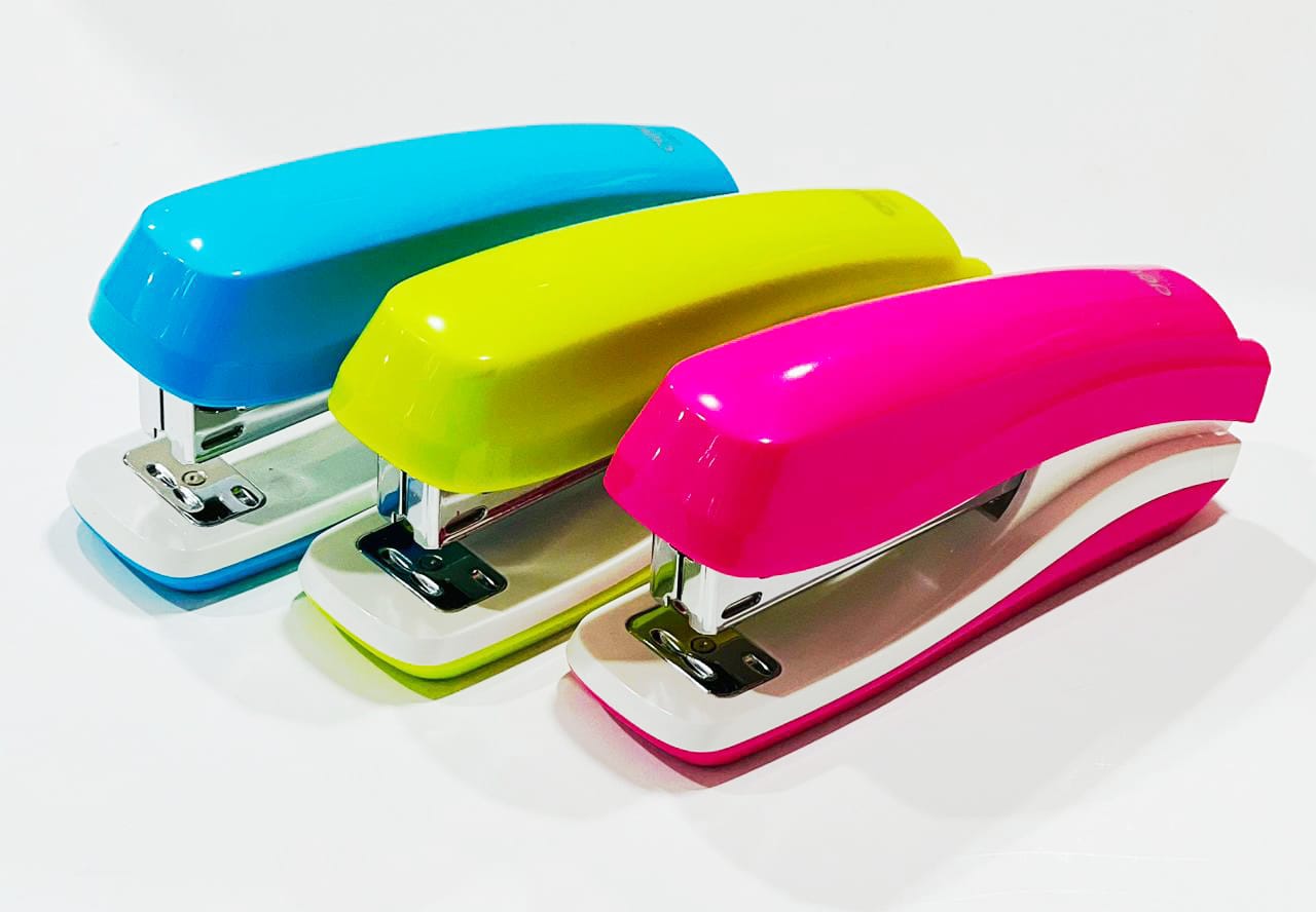 WhatsApp Image 2026-03-05 at 02.28.37 (1)